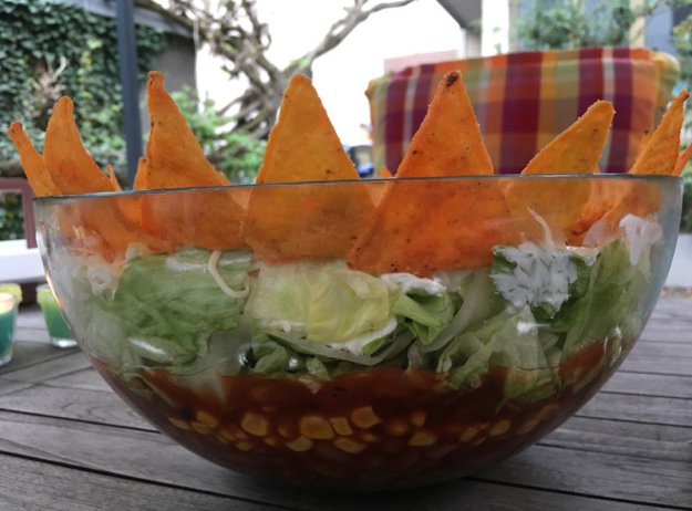 nachosalat.jpg