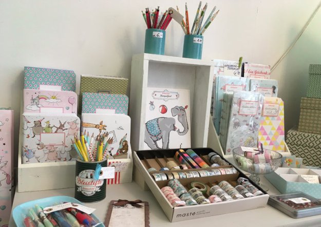 papeterie.jpg