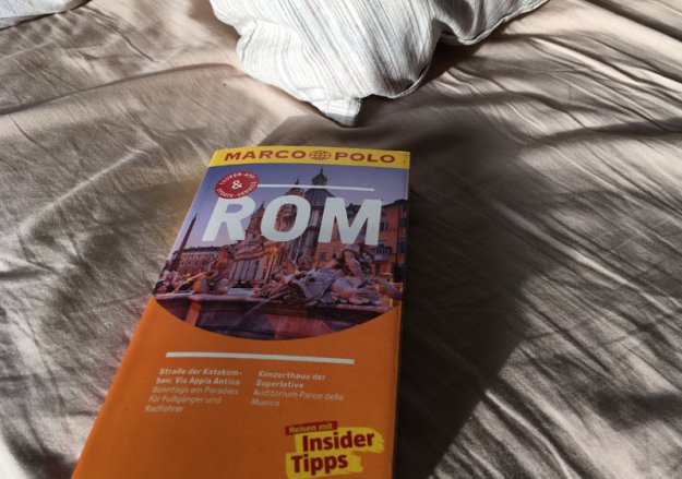 rom-reisefuehrer