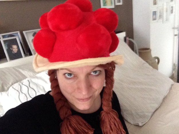 verena-mit-bollenhut