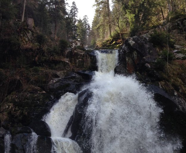 wasserfaelle-triberg