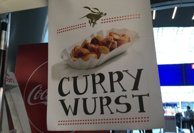 currywurst-schild.jpg