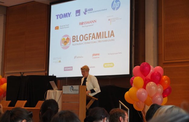 familienministerin-eroeffnet-blogfamilia