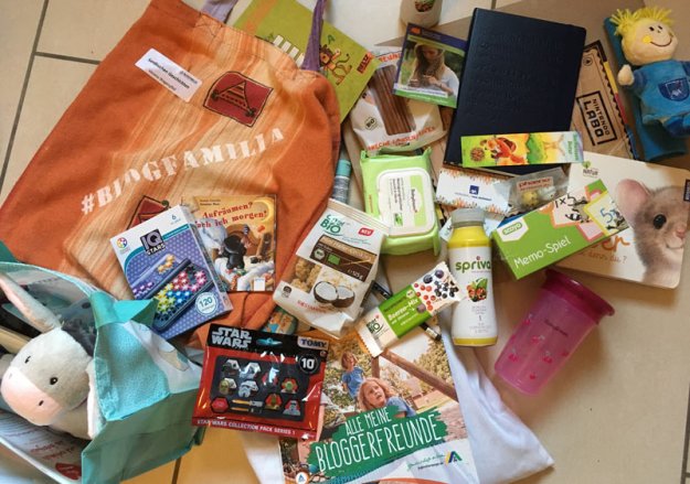 goodie-bag-blogfamilia18