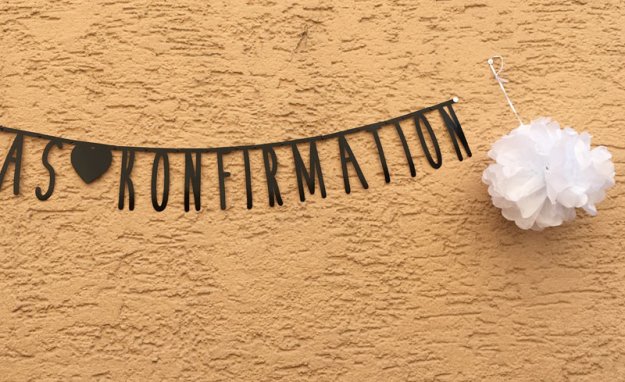 konfirmationsschild.jpg