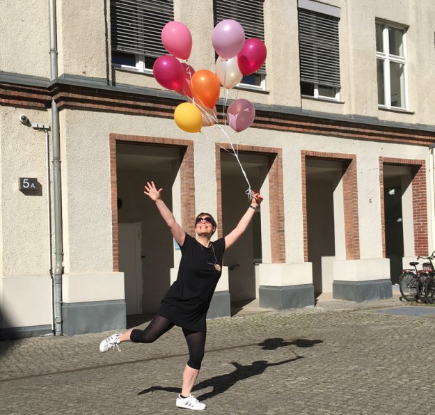 luftballonfoto-a-la-banksy