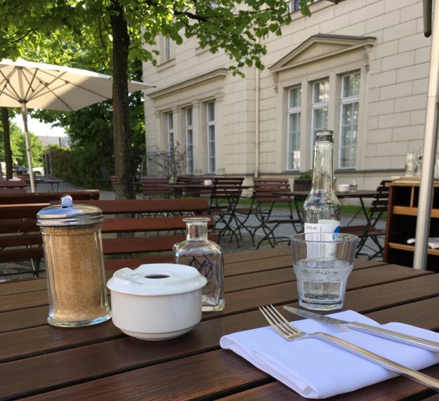 sarah-wiener-restaurant-berlin