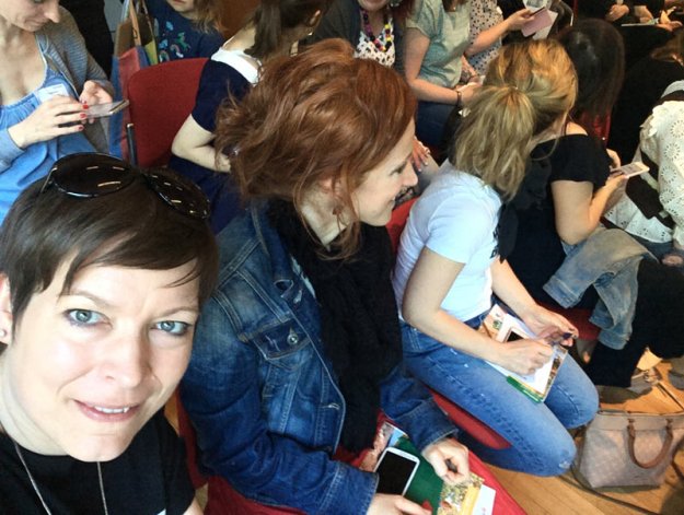 selfie-im-auditorium