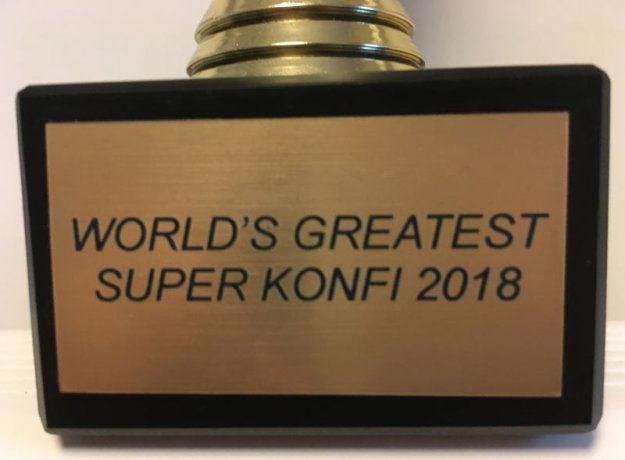 worlds-greatest-superkonfi.jpg