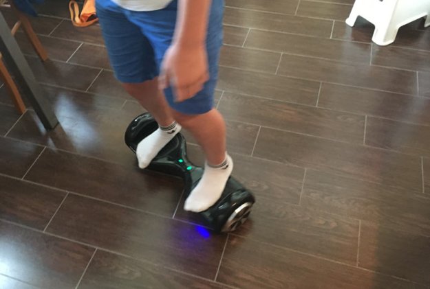 hover-board.jpg
