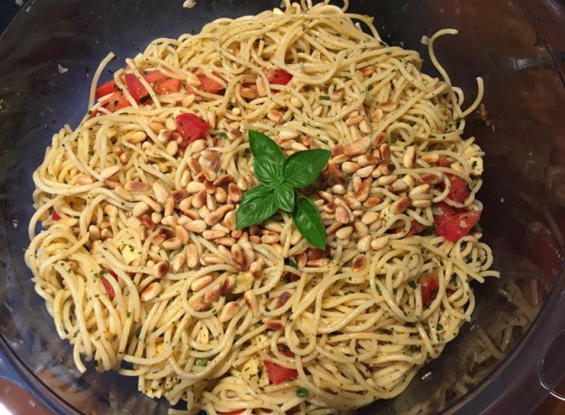 spaghetti-salat.jpg
