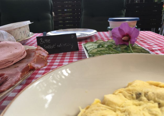 bitte-selbstbedienung