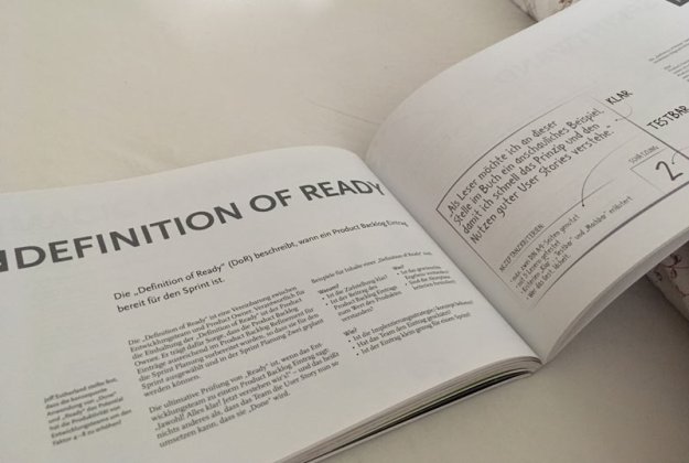 definition-of-ready