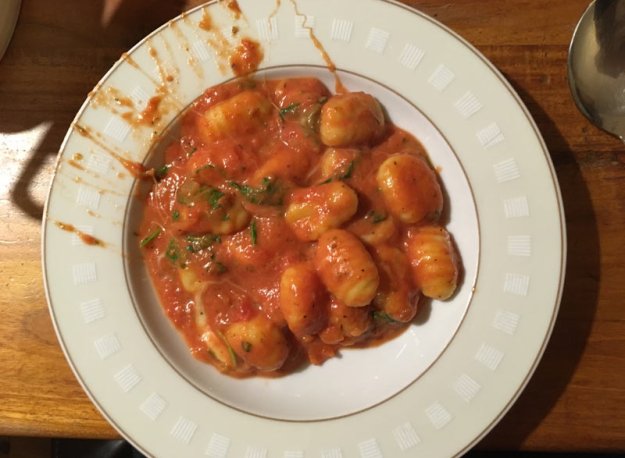 gnochi-mit-tomatensosse