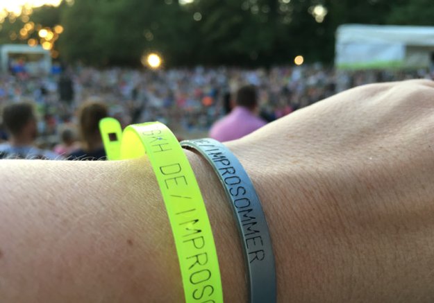 improsommer-baendchen