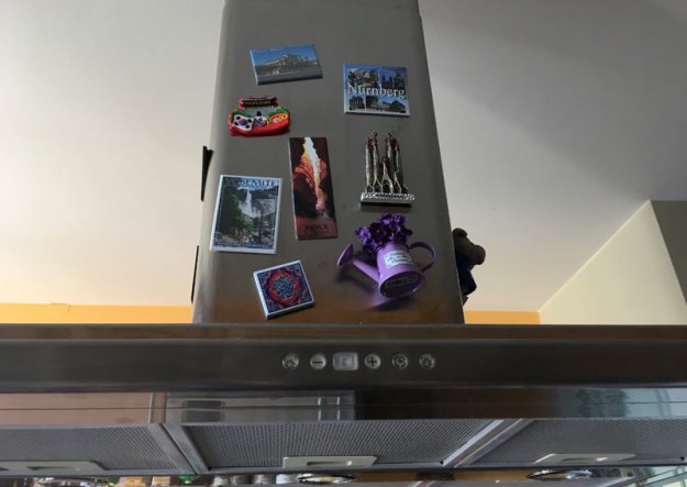 magnetsammlung-nuernberg