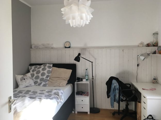 neues-teeniezimmer