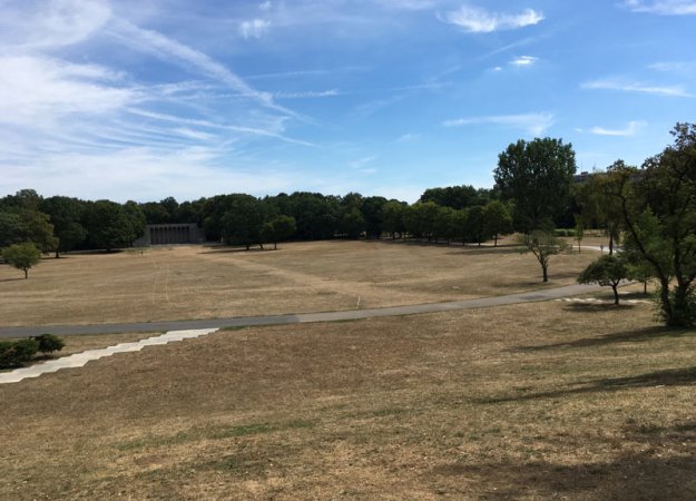 reichsparteitagsgelaende-luitpoldwiese
