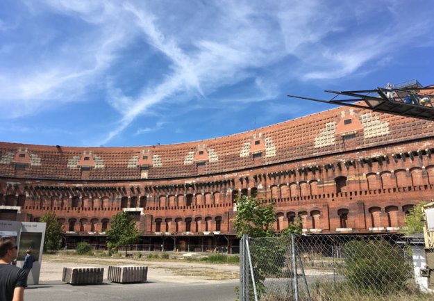 reichsparteitagsgelaende.jpg