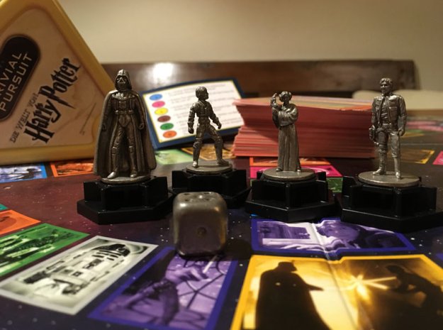 star-wars-trivial-pursuit