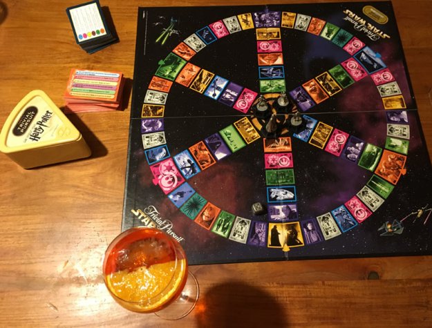 trivial-pursuit-madala