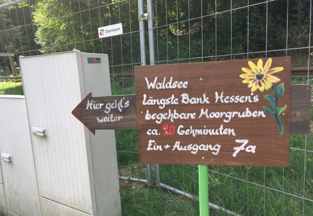 waldseeschild.jpg