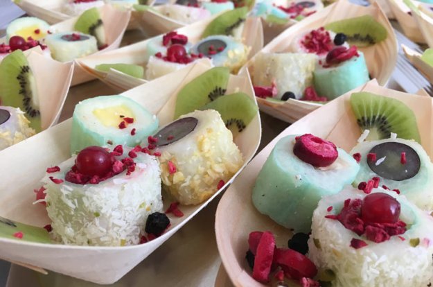 frucht-sushi.jpg