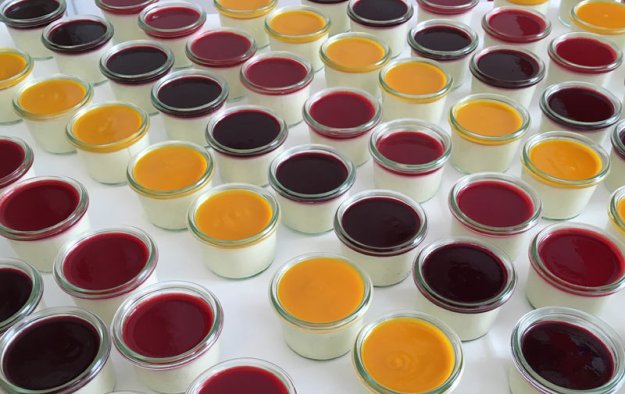 panna-cotta-deutschlandfarben