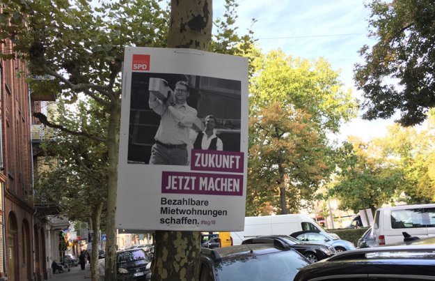wahlplakat-schaefer-guembel.jpg