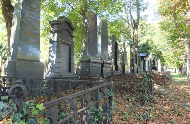 alte-graeber-friedhof