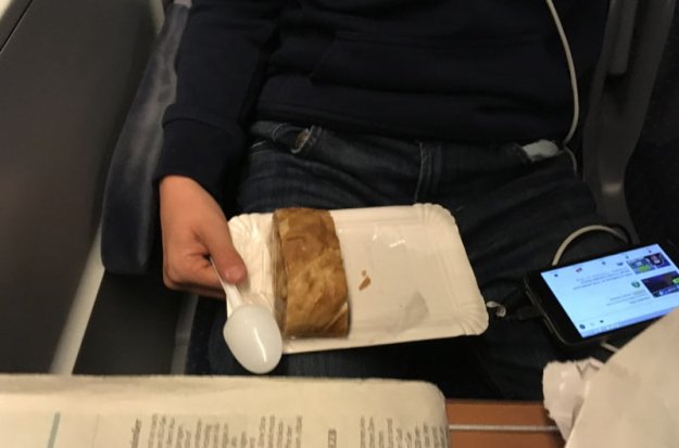 apfelstrudel-proviant