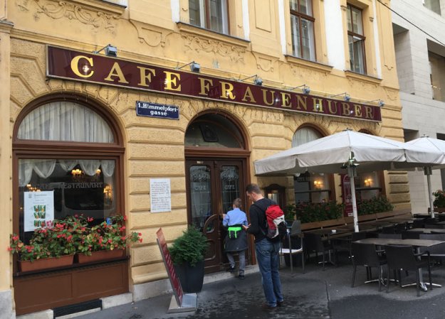 cafe-frauenhuber