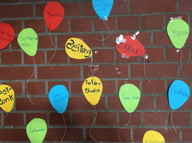 mini-wiesbaden-workshop