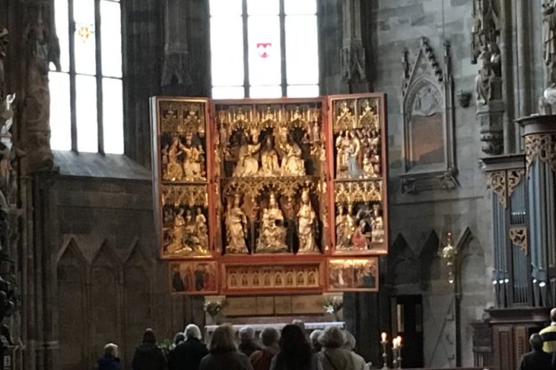 wiener-neustaedter-altar