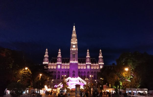 wiener-rathaus.jpg
