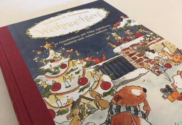 24-weihnachtsgeschichten-buach.jpg