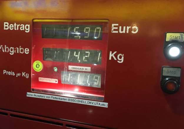 erdgas-tanken.jpg
