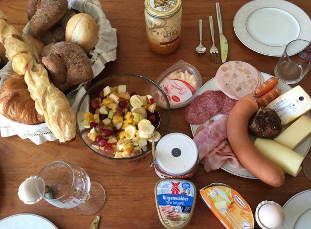 fruehstueck-november