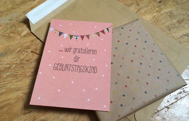 geburtstagsgeschenkpaeckchen