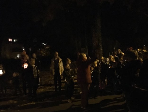 laternenumzug-blechblaeser