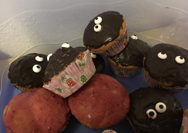 muffins-mit-augen.jpg