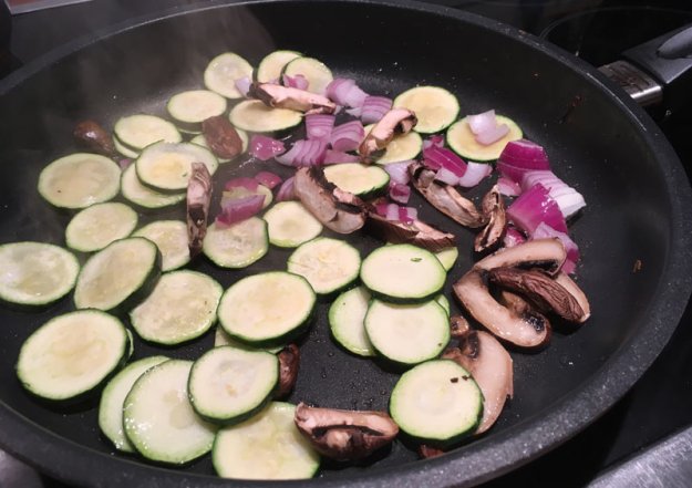 zucchini-pfanne.jpg