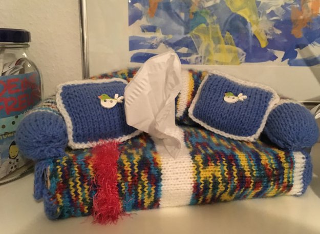 taschentuchsofa.jpg