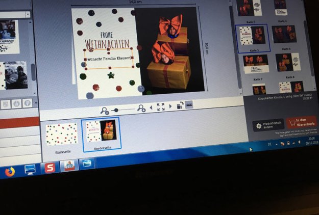 weihnachtskarten-2018