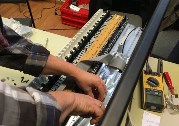 aufgeschraubtes-kurzweil-76