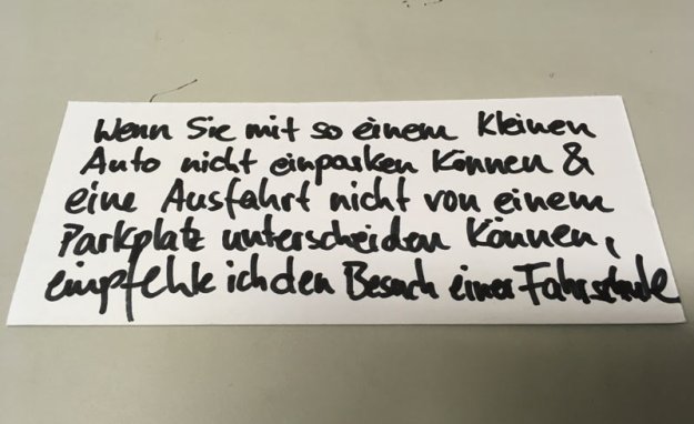 zettel-unter-der-scheibe