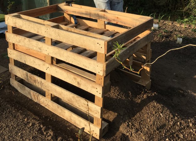hochbeet-1