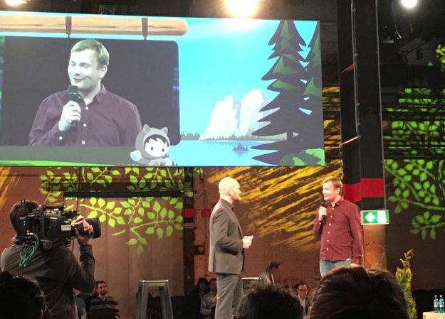 jay-jay-gluenderling