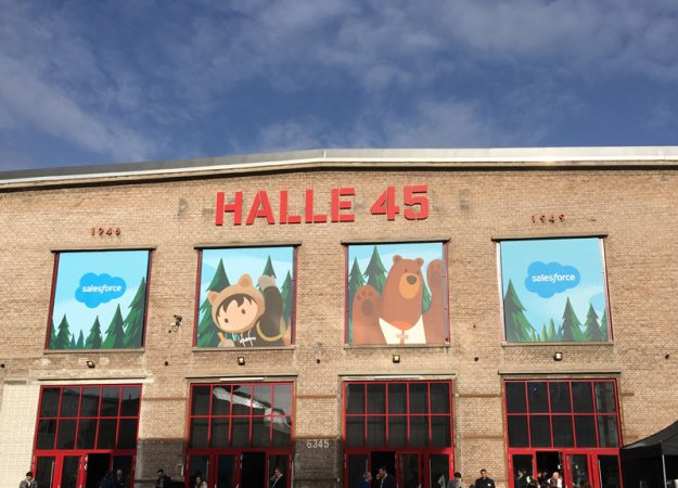 salesforce-basecamp-mainz-19