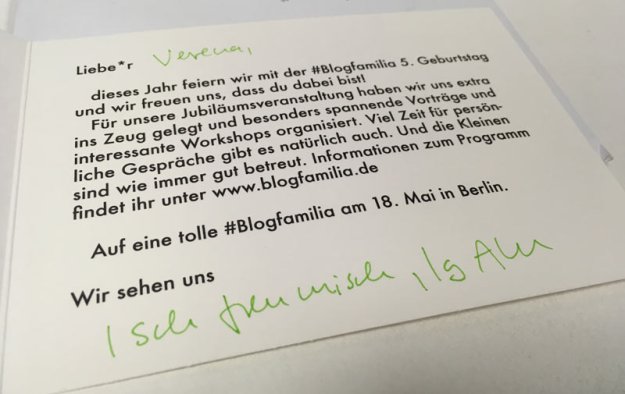 blogfamilia-einladung-19